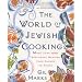 Great Kosher Cookbooks