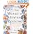 The WORLD OF JEWISH COOKING: More Than 500 Traditional Recipes from Alsace to Yemen
