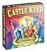 Gamewright Castle Keep, the Game of Medieval Strategy and Siege