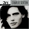 Image of album by Charlie Sexton