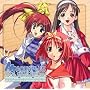 AQUA PLUS VOCAL COLLECTION Vol.1