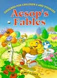 Fables (Brimax Classics)