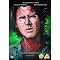 My Top 10 River Phoenix Films