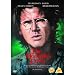Highly sought after DVD rarities for Film & TV lovers