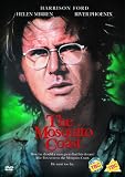 The Mosquito Coast [DVD]