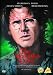 The Mosquito Coast [1986]