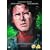 The Mosquito Coast [DVD] [1986]
