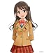 THE IDOLM@STER CINDERELLA MASTER 010 島村卯月
