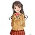 THE IDOLM@STER CINDERELLA MASTER 010 島村卯月