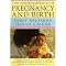 Natural Pregnancy, AP & child dvpmt