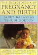 The Encyclopedia Of Pregnancy And Birth (Macdonald Encyclopedia)