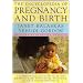 Encyclopaedia of Pregnancy and Birth (Macdonald Encyclopedia)