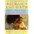 Encyclopaedia of Pregnancy and Birth (Macdonald Encyclopedia)
