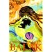 Balak