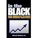 In the Black: Nine Principles to Make Your Business Profitable