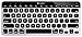 Logitech Easy?Switch K811 Wireless Bluetooth Keyboard for Mac, iPad, iPhone, Apple TV - 920-004161 (Renewed)