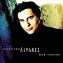 Marcelo �lvarez - Bel Canto / Y. Huang, WNO, Rizzi