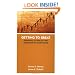 Getting to Great: Principles of Health Care Organization Governance