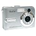 Vivitar