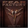 Archetype
