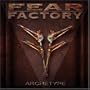 Archetype