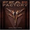 Archetype