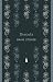 Dracula (Penguin English Library)