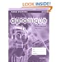 �quipe dynamique: Workbook Foundation (Equipe)