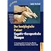 Der hemiplegische Patient. Kognitiv-therapeutische �bungen
