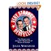 Very Strange Bedfellows: The Short and Unhappy Marriage of Richard Nixon & Spiro Agnew
