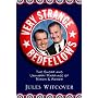 Very Strange Bedfellows: The Short and Unhappy Marriage of Richard Nixon and Spiro Agnew: The Short and Unhappy Marriage of Nixon and Agnew