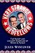 Book Very Strange Bedfellows: The Short and Unhappy Marriage of Richard Nixon & Spiro Agnew