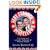 Very Strange Bedfellows: The Short and Unhappy Marriage of Richard Nixon & Spiro Agnew