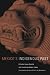 Mexico's Indigenous Past (Civilization of the American Indian Series) at Amazon Books: 51C7462DKNL._SL75_