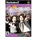 Rock University Presents The Naked Brothers Band: The Video Game