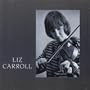 Liz Carroll