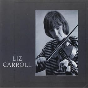 Liz Carroll