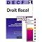 Etudes comptables et financi�res