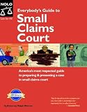 Cover for 9781413300345