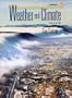 Exercises in Weather and Climate, Fourth Edition