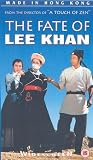 The Fate of Lee Khan [VHS]