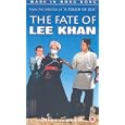 The Fate Of Lee Khan