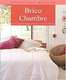 Brico chambre