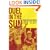 Duel in the Sun: Alberto Salazar, Dick Beardsley, and America's Greatest Marathon