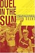 Duel in the Sun: Alberto Salazar, Dick Beardsley, and America's Greatest Marathon
