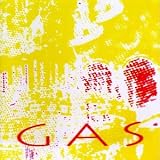 Revue Gas  / Gas