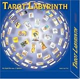 Eigenschaften Silberschnur / Tarot Labyrinth. Ein Spiel für maximal 5 Spieler