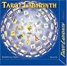 Tarot Labyrinth. Ein Spiel f�r maximal 5 Spieler