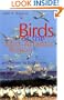 Birds of the Mid-Atlantic Region and Where to Find Them