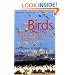 Birds of the Mid-Atlantic Region and Where to Find Them
